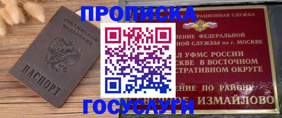 временная регистрация поиск в Краснодаре